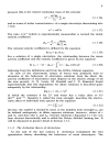 Principles of Electrochemistry 2d Ed