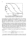 Principles of Electrochemistry 2d Ed