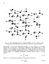 Principles of Electrochemistry 2d Ed