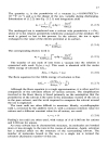 Principles of Electrochemistry 2d Ed