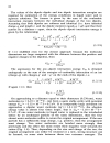 Principles of Electrochemistry 2d Ed