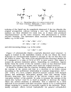 Principles of Electrochemistry 2d Ed