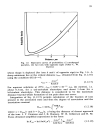 Principles of Electrochemistry 2d Ed