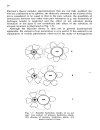 Principles of Electrochemistry 2d Ed