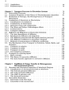 Principles of Electrochemistry 2d Ed