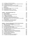 Principles of Electrochemistry 2d Ed