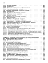 Principles of Electrochemistry 2d Ed