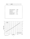 Handbook of Thermodynamic Diagrams Volume 4 Inorganic Compounds and Elements Vol 4