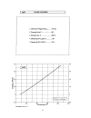 Handbook of Thermodynamic Diagrams Volume 4 Inorganic Compounds and Elements Vol 4