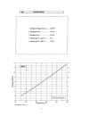 Handbook of Thermodynamic Diagrams Volume 4 Inorganic Compounds and Elements Vol 4