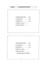 Handbook of Thermodynamic Diagrams Volume 4 Inorganic Compounds and Elements Vol 4