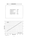 Handbook of Thermodynamic Diagrams Volume 4 Inorganic Compounds and Elements Vol 4