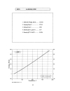 Handbook of Thermodynamic Diagrams Volume 4 Inorganic Compounds and Elements Vol 4