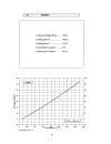 Handbook of Thermodynamic Diagrams Volume 4 Inorganic Compounds and Elements Vol 4