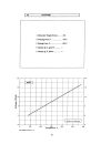 Handbook of Thermodynamic Diagrams Volume 4 Inorganic Compounds and Elements Vol 4