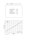 Handbook of Thermodynamic Diagrams Volume 4 Inorganic Compounds and Elements Vol 4