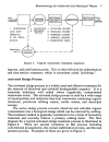 Biotechnology for Waste and Wastewater Treatment