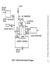 Biotechnology for Waste and Wastewater Treatment