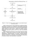 Biotechnology for Waste and Wastewater Treatment