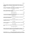 Sample Preparation in Chromatography