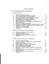 Sample Preparation in Chromatography