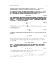 Sample Preparation in Chromatography