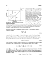 Sample Preparation in Chromatography