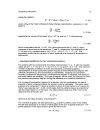 Sample Preparation in Chromatography