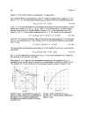 Sample Preparation in Chromatography