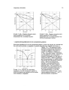 Sample Preparation in Chromatography