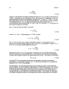 Sample Preparation in Chromatography