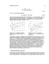 Sample Preparation in Chromatography