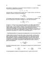 Sample Preparation in Chromatography