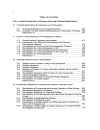 Sample Preparation in Chromatography