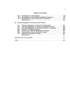 Sample Preparation in Chromatography