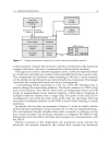 Wireless Sensor Network Designs