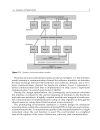 Wireless Sensor Network Designs