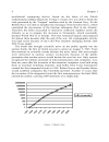 Design Of System On A Chip Devices and Components