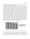 Design Of System On A Chip Devices and Components