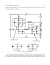 Design Of System On A Chip Devices and Components