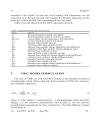 Design Of System On A Chip Devices and Components