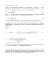 Design Of System On A Chip Devices and Components