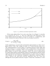 Design Of System On A Chip Devices and Components