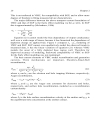 Design Of System On A Chip Devices and Components