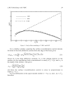 Design Of System On A Chip Devices and Components