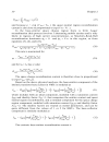 Design Of System On A Chip Devices and Components