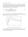 Design Of System On A Chip Devices and Components