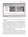 Protein Structure Prediction methods and protocol