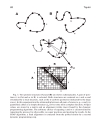 Protein Structure Prediction methods and protocol