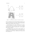 Introduction to Statistical Pattern Recognition 2nd ed